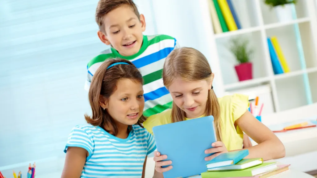 técnicas de estudio para jóvenes y adolescentes
