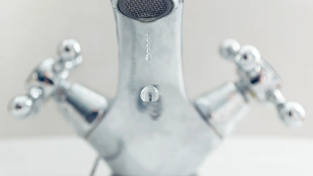 Racionamiento agua Bogotá Hoy 13 junio 2024