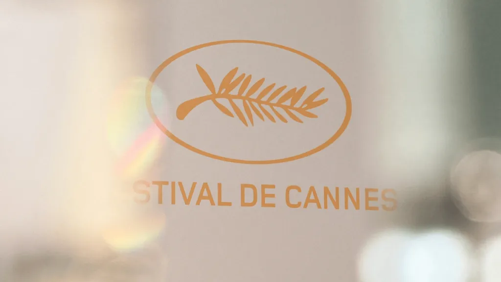 Festival de Cannes 2024: películas, premios, actores