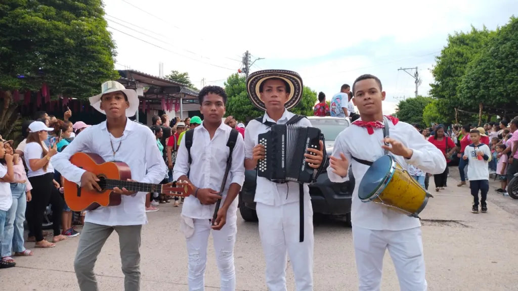 Festival del Retorno 2023 en Fonseca, La Guajira - cuándo, cronograma, eventos