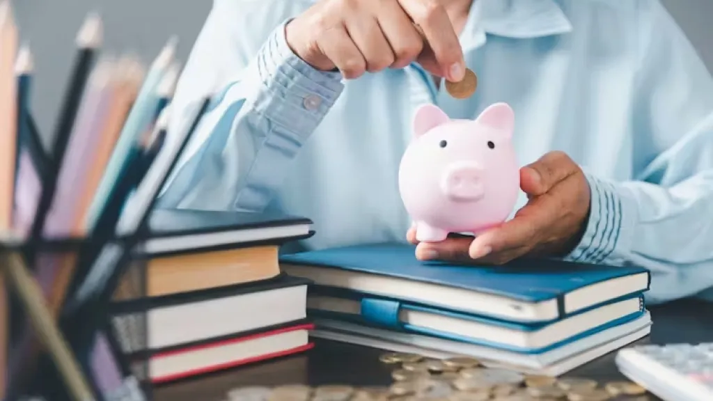 Educación financiera: clave para los ODS