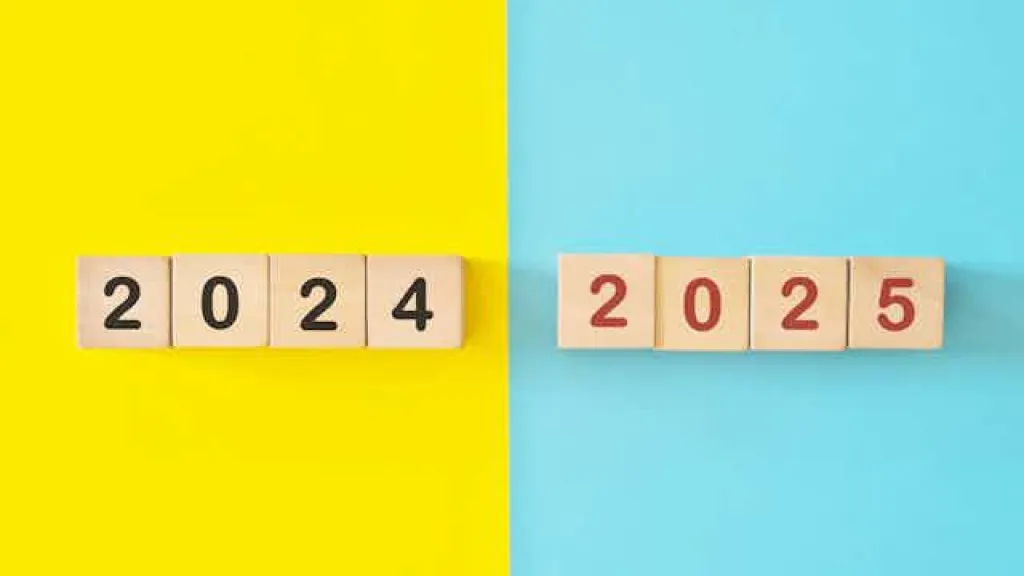 Por qué nos cuesta tanto cumplir los buenos propósitos de Año Nuevo