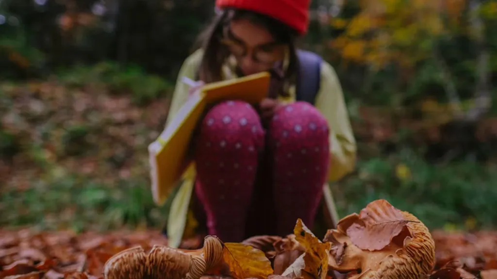 Filosofía para niños: actividades y recomendaciones
