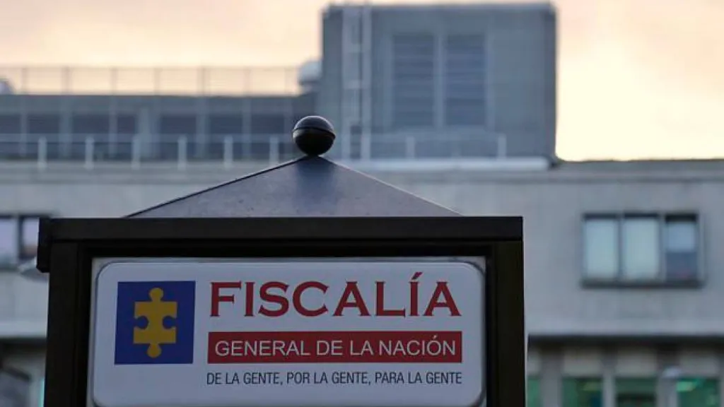 Odebrecht: imputarán cargos a 18 exfuncionarios de la ANI