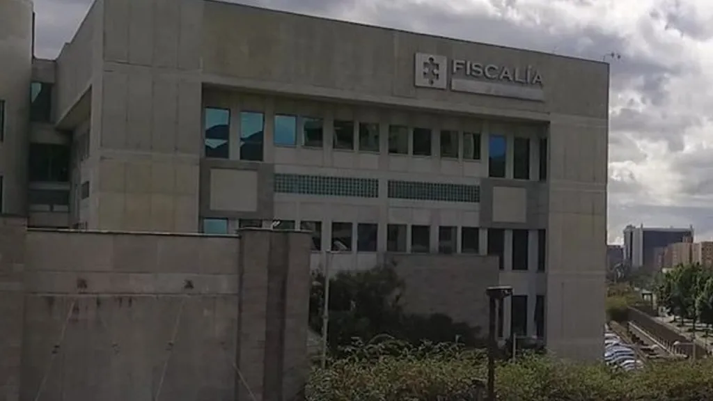 Caso Sara Sofía Galván: qué pasó con la madre y el padrastro | Fiscalía 
