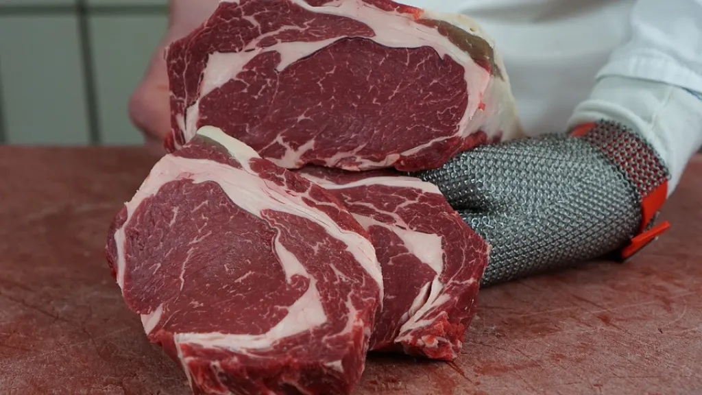 Invima autorizó la exportación de carnes y lácteos a Cuba