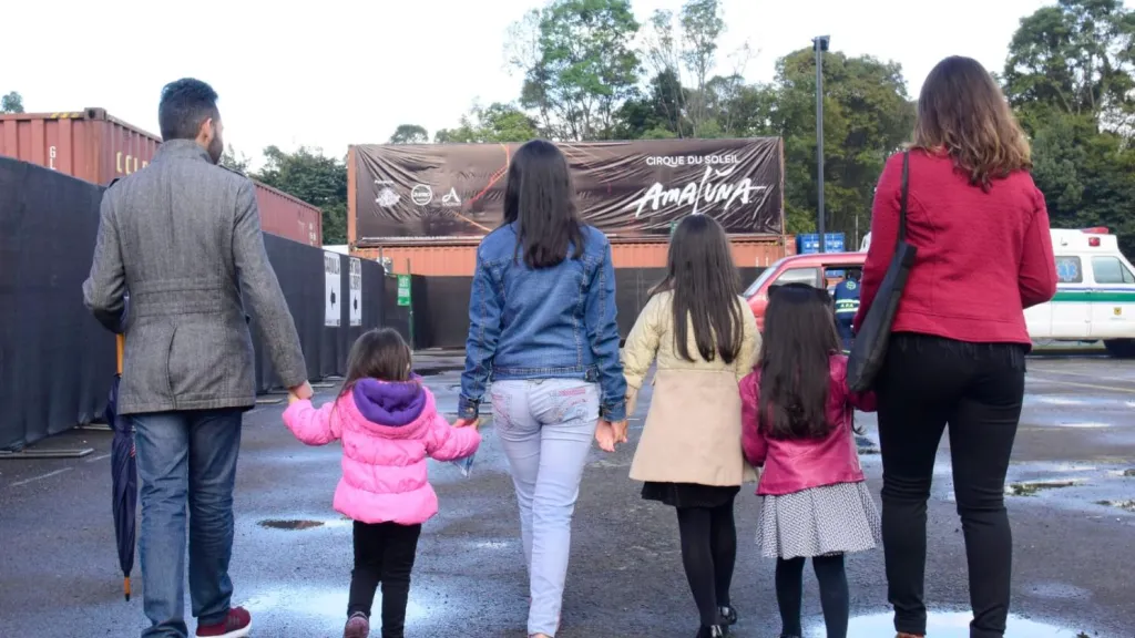 Ley 2447: Colombia lanza plan para eliminar matrimonios infantiles y uniones tempranas