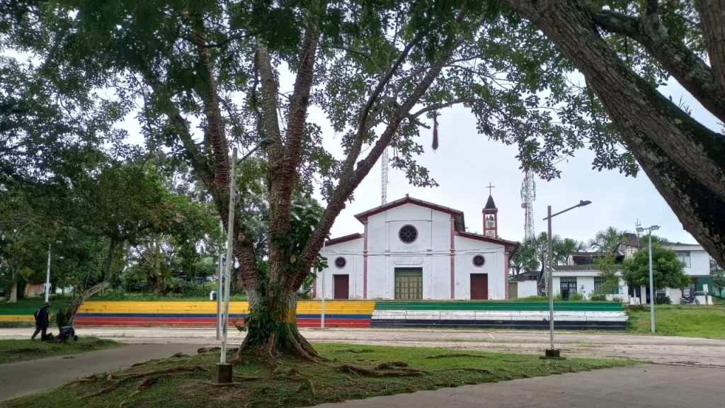 Explotación laboral infantil: cifras y problemática en Putumayo