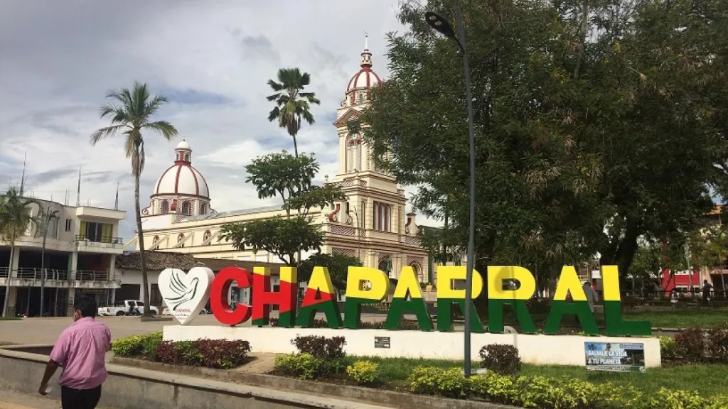 Unidad para las Víctimas: 13 % en indemnizaciones en Tolima