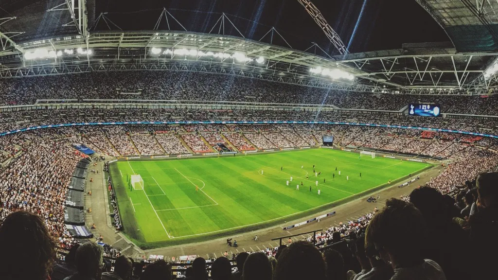 Análisis de los equipos de la fase de grupos del Mundial de Catar