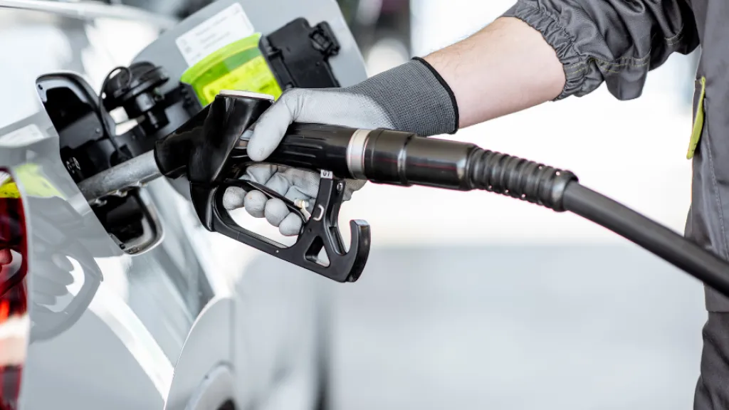 Alza de la gasolina en Colombia: precios para septiembre 