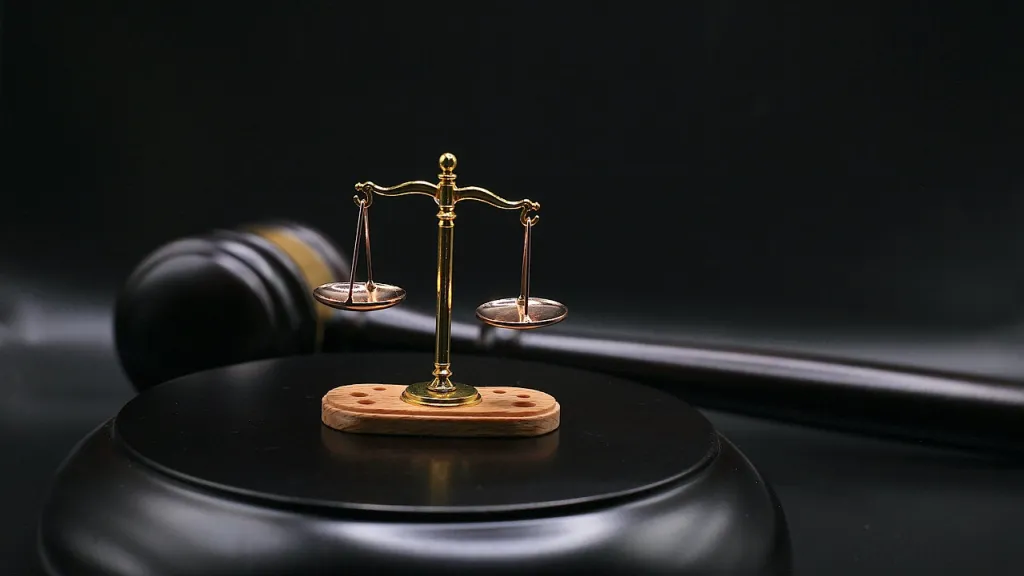 Puntos de vista 28 de febrero  justicia restaurativa