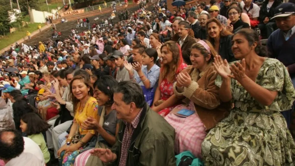Pueblo gitano: orígenes, características y datos clave
