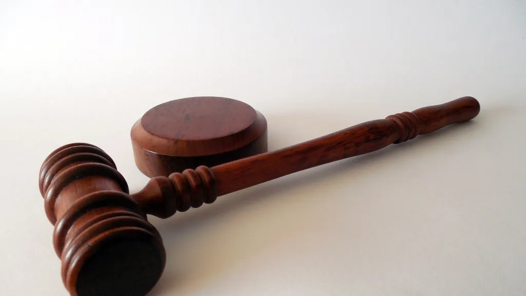Condenan a miembros de la primera línea por tortura y ataques vandálicos en Bogotá