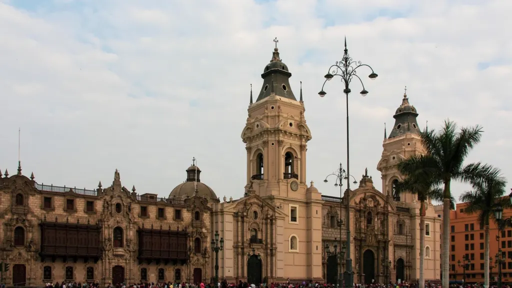 ¿Qué es el Síndrome de Guillain-Barré, SGB y por qué está dando en Perú?