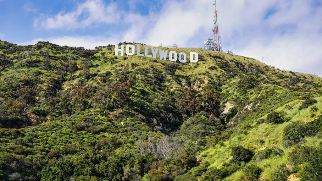 Huelga en Hollywood | Actores se unen a guionistas: claves para entender protesta