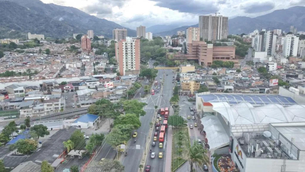 Viruela del mono en Colombia: Tolima confirma primer caso