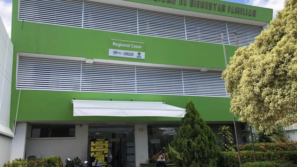 ICBF Cesar: investigan a funcionarios por presunta omisión en abusos sexuales