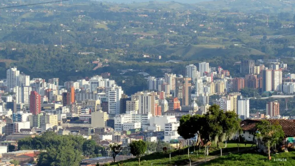 Líderes sociales en Risaralda critican PMU instalado en Pereira por amenazas 