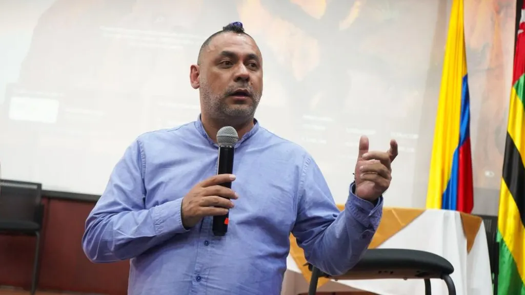 Gobierno permite que organizaciones comunales operen el Programa de Alimentación Escolar (PAE)