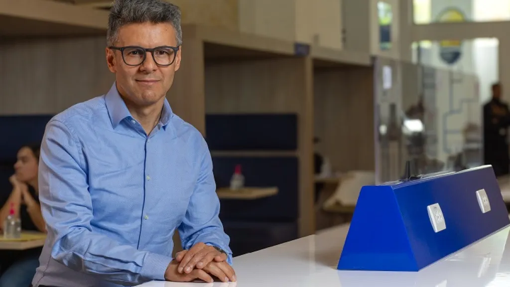 Icetex desmiente crisis financiera e  incrementos de intereses en los créditos