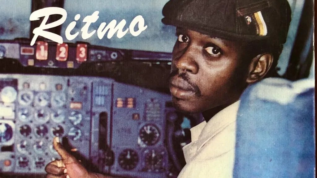 Senén Palacios: los 70 años del compositor de Neguá