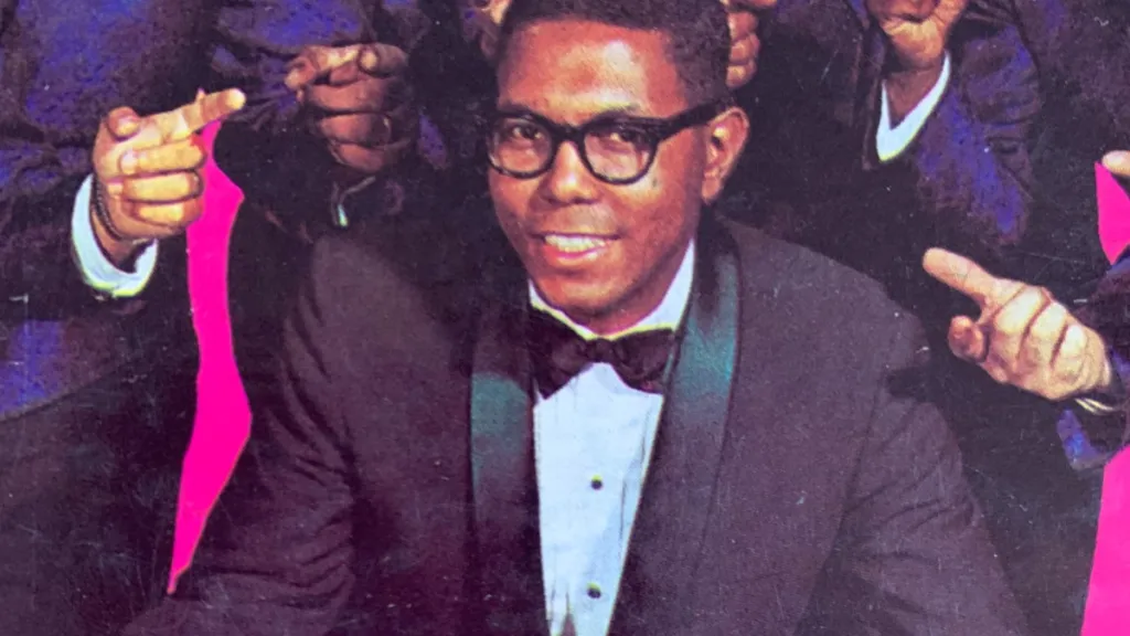Rene Grand: biografía, trayectoria musical e importancia