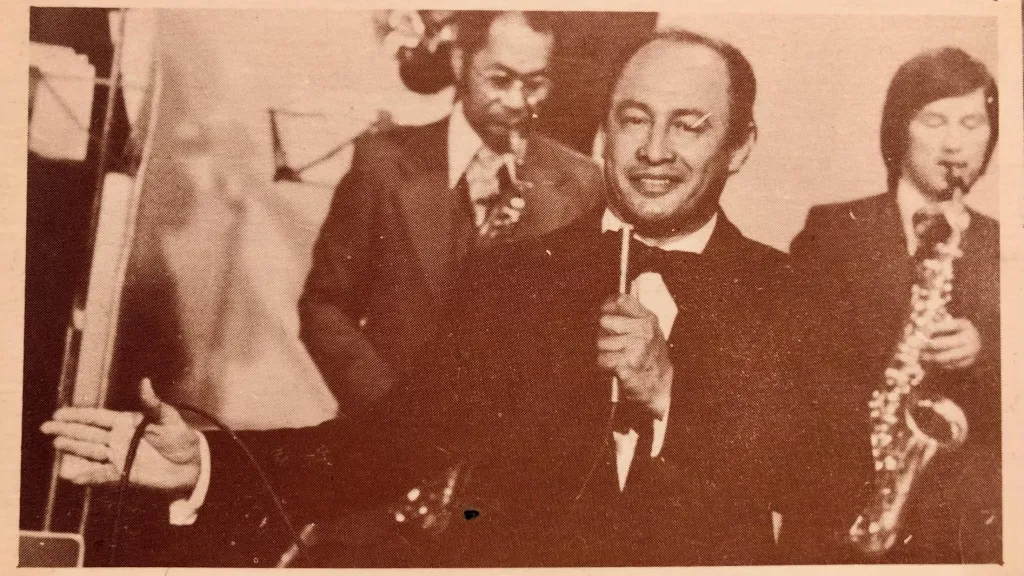 Tito Ávila