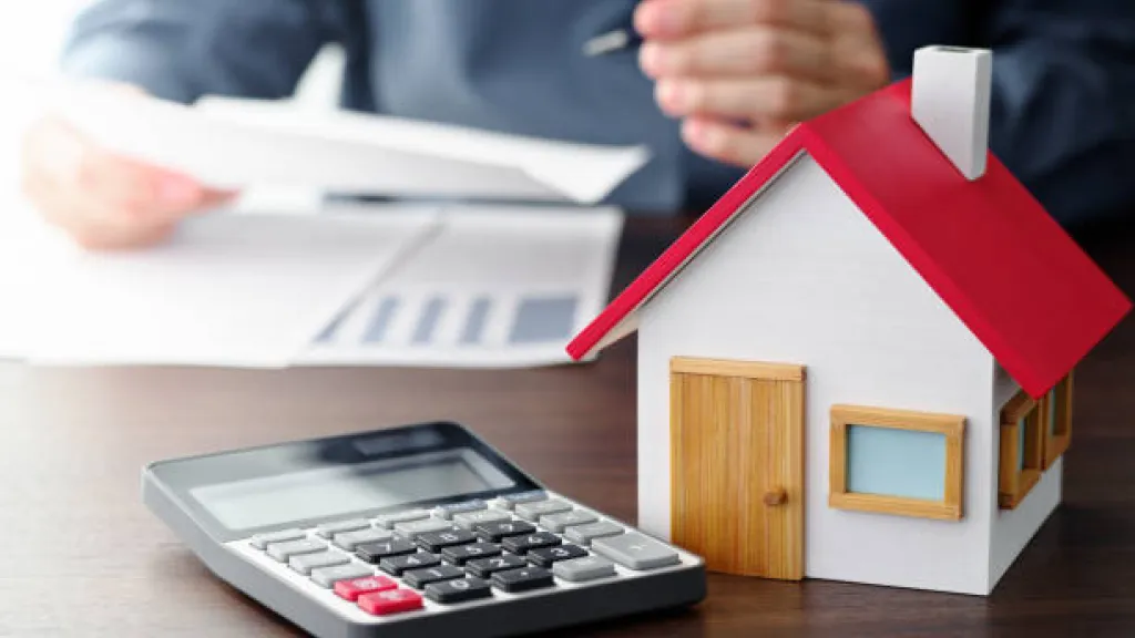 Impuesto predial: fechas con descuento 2025