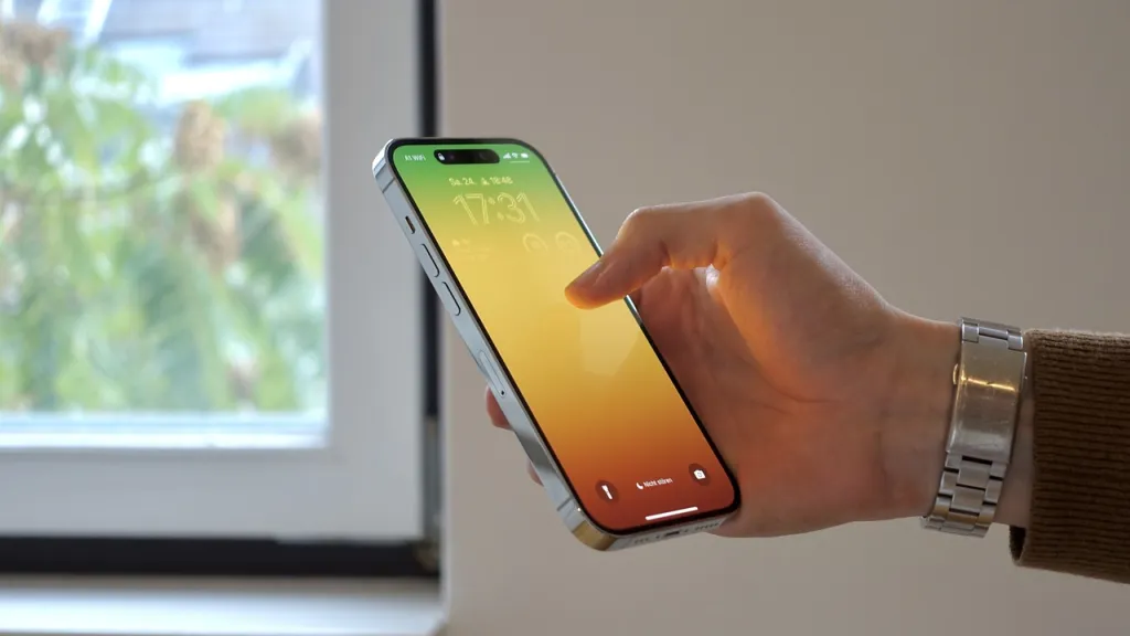 Apple podrá vender iPhone 14 y iPhone 13 con 5G en Colombia