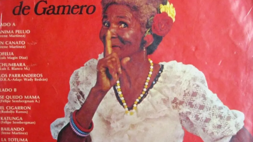 Irene Martínez y Emilia Herrera: legado como cantadoras