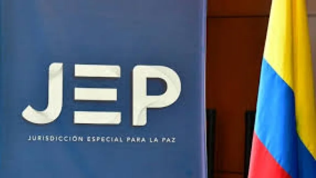 JEP abrirá caso de victimización a pueblos étnicos