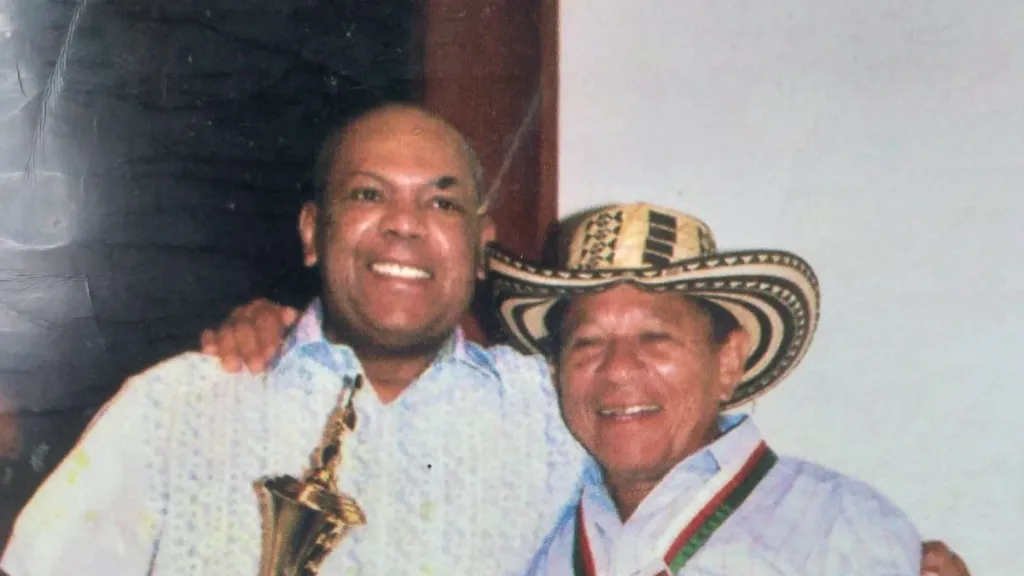 Joe Arroyo y su conexión con la Plaza Majagual de Sincelejo: Una historia musical única