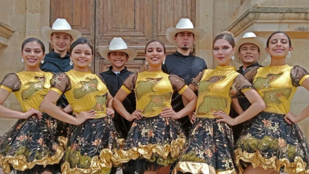 Festival Joropo al Parque podría volver a Bogotá en 2023