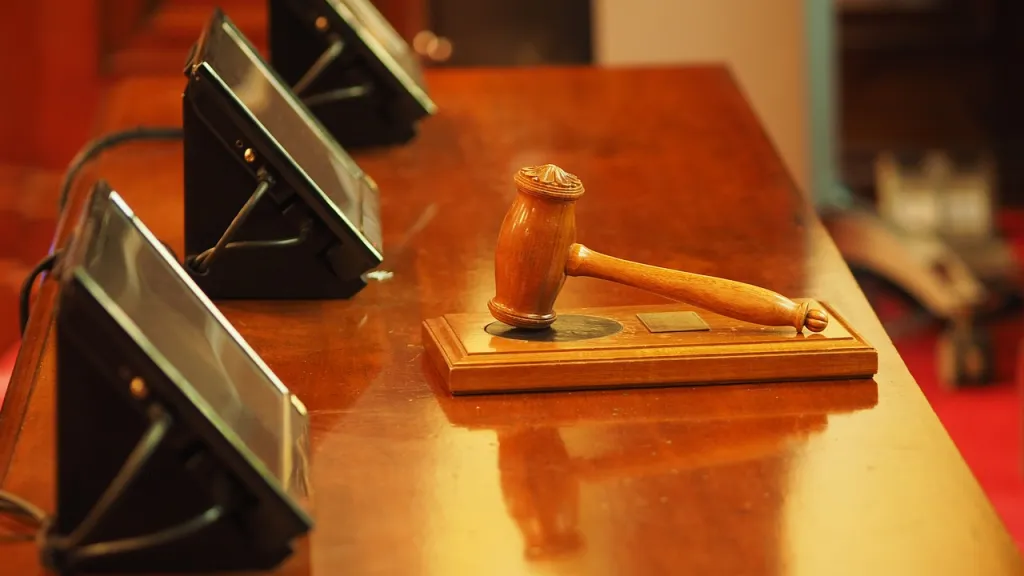 Corte ordenó proteger derechos de mujer víctima de abuso sexual 