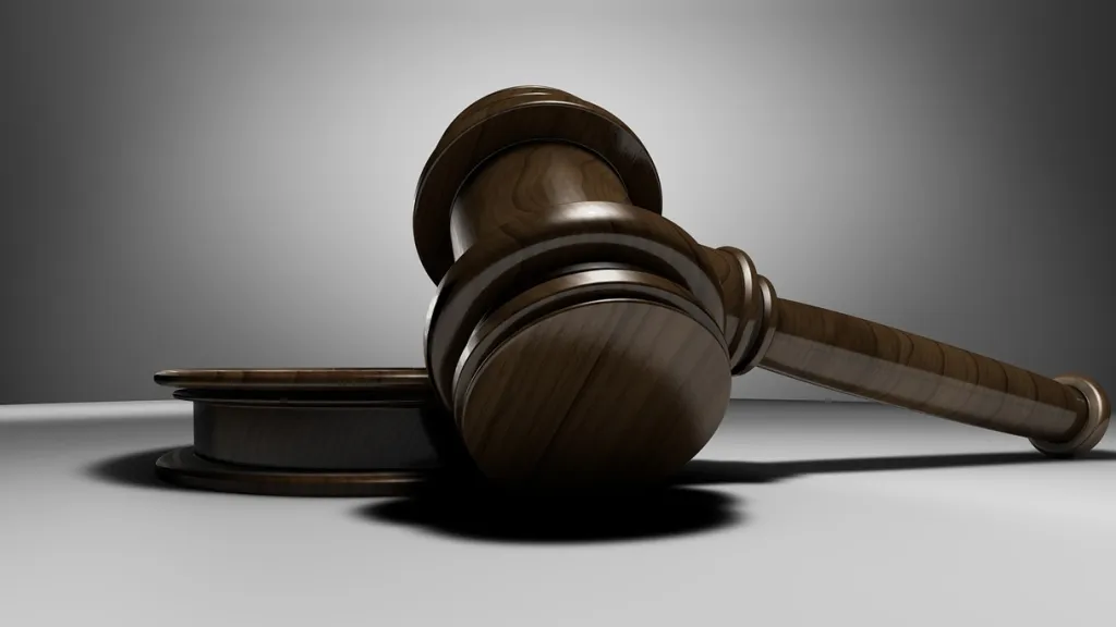 A juicio los empresarios Ríos Velilla y el exconcejal, Felipe Ríos: irregularidades en contratación