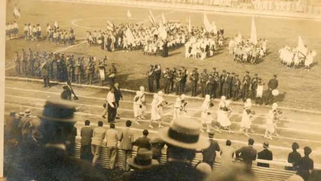 Historia de los Juegos Nacionales en Colombia: 95 años de tradición deportiva