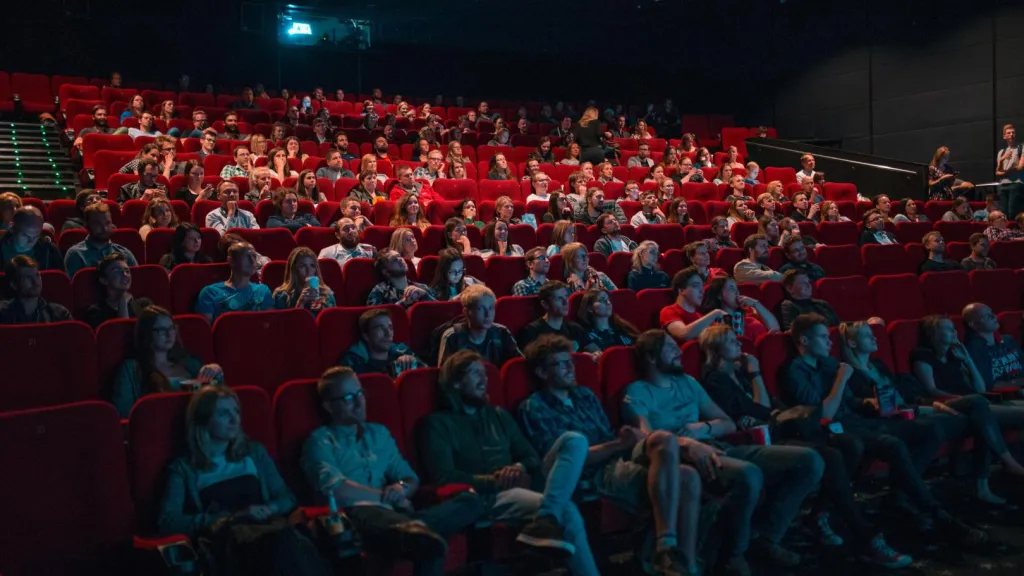 Bogotá International Film Festival 2023: Películas recomendadas