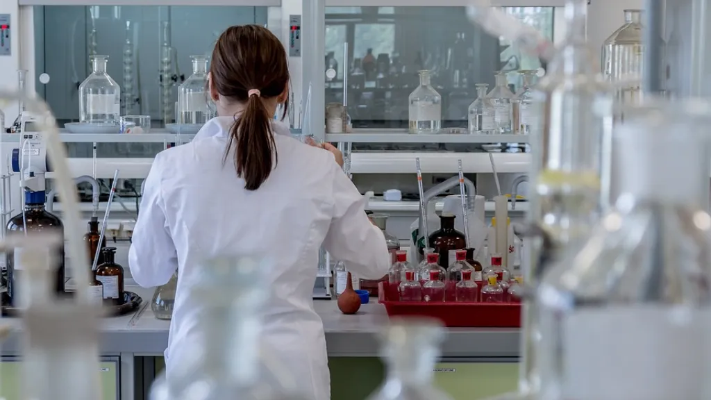 Viruela del mono en Colombia: confirman 3.630 casos 