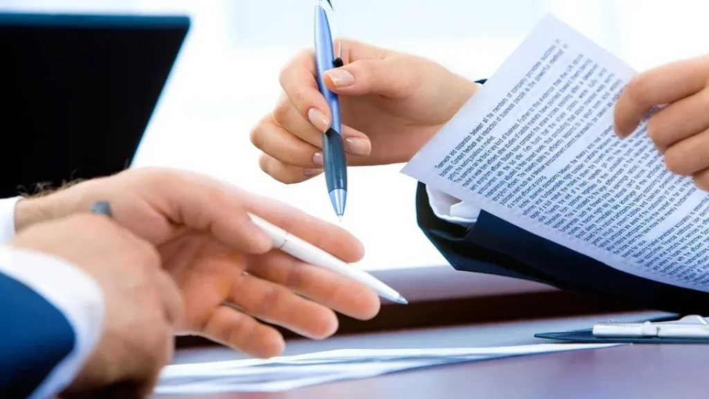Registro de Información Tributaria