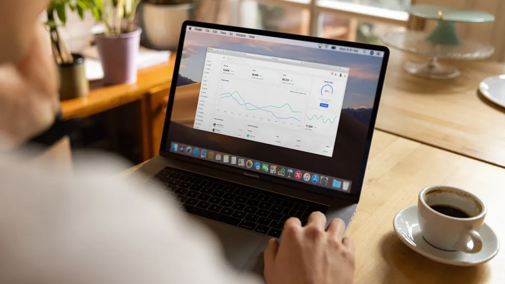 Cómo eliminar un reporte negativo en DataCrédito: Guía paso a paso