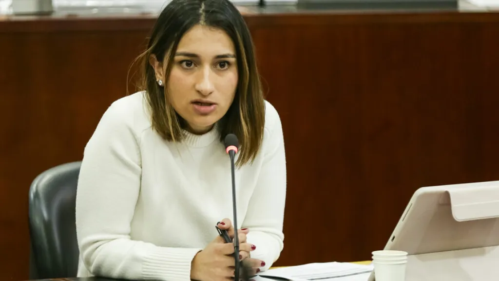 Fiscalía imputará al jefe de Protección Presidencial y dos miembros de seguridad de la Casa de Nariño