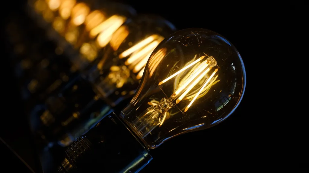 Tarifas adicional recibos de Luz: por qué no se cobrará más