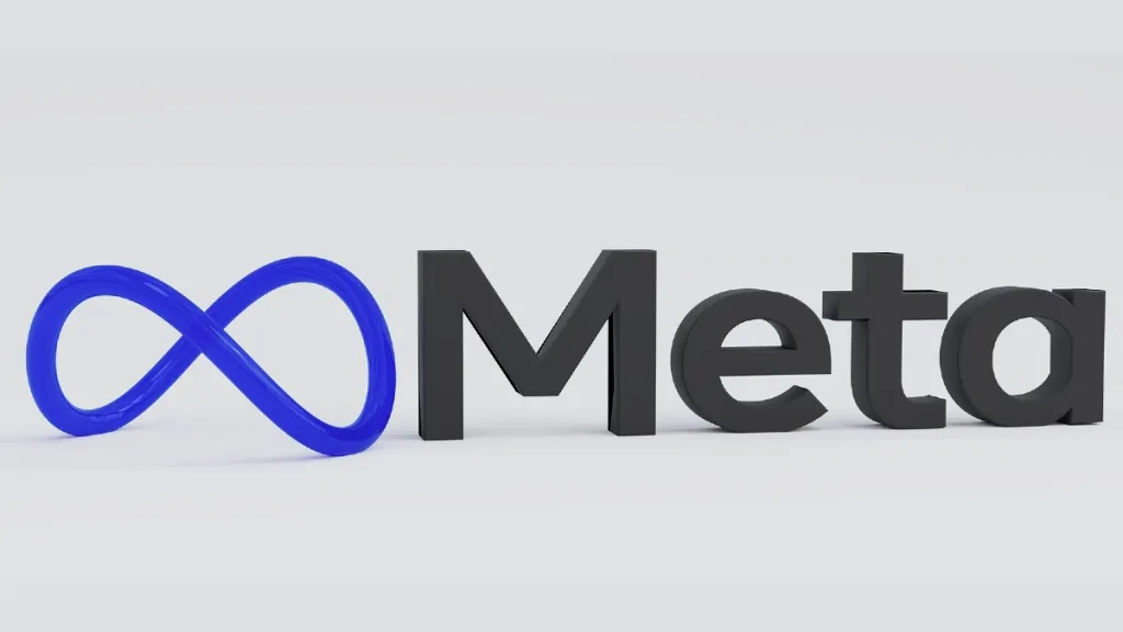Meta anuncia 11.000 despidos | Facebook 