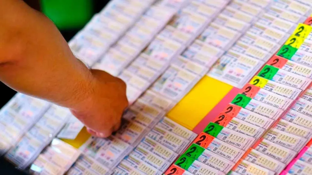 Resultado de la Lotería de Boyacá del 17 de octubre de 2026 y otros sorteos en Colombia