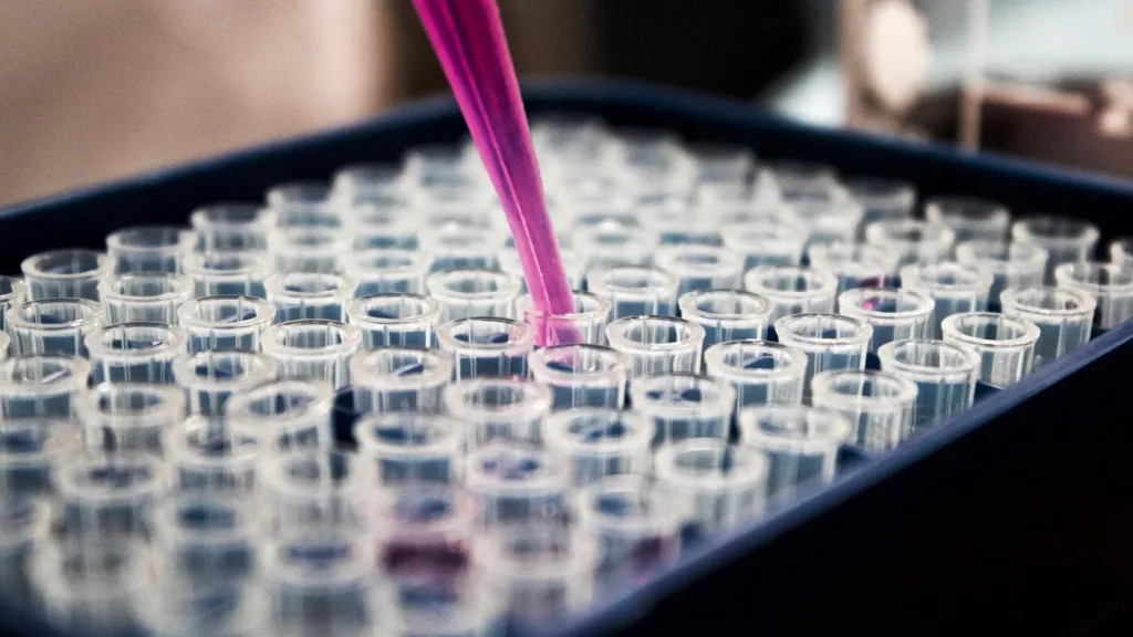 Viruela del mono en Colombia: confirman 43 casos