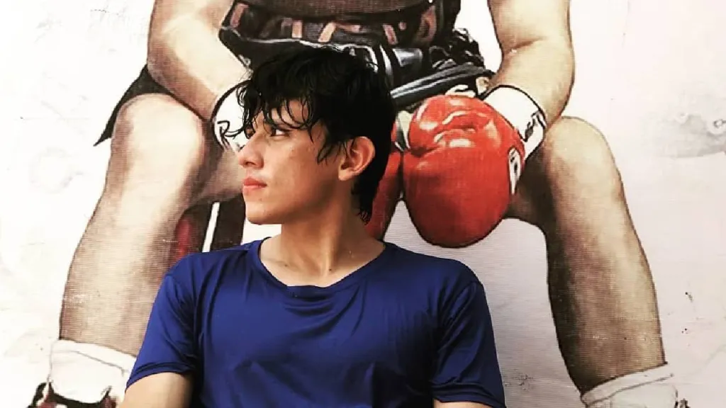 Luis Quiñones: Estado de salud del boxeador colombiano