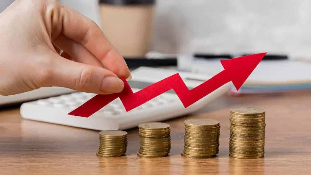 Economía colombiana crece 1,65% en febrero de 2026
