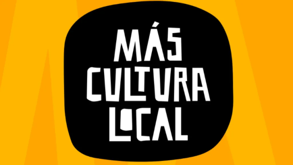 Entre las actividades habrá clubes de lectura, lectura dramatizada y talleres creativos en bibliotecas barriales en Chapinero, Suba y Kennedy programadas para este 3 y 4 de febrero entre las 10 a.m. y 6 p.m.