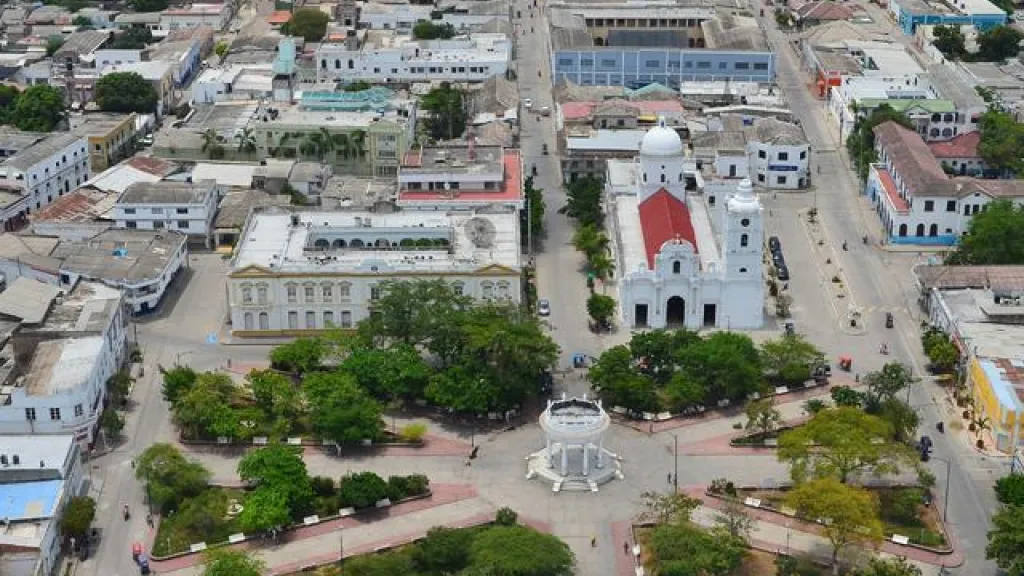 Ciénaga, Magdalena: Tres personas asesinadas y una más herida